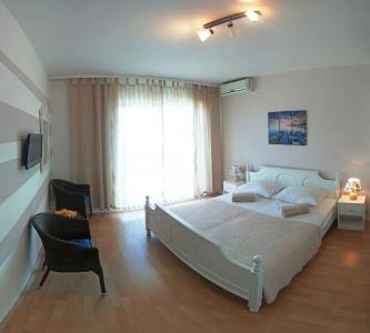Guest house Revelin - 3