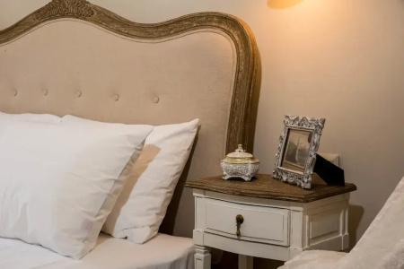 Kyria Boutique House - 108