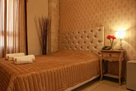 Archontiko - Old Town Suites - 3