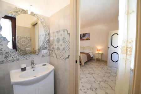 Masseria Peppeturro - 36
