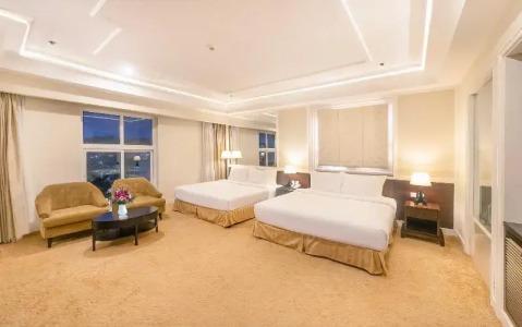 La Sapinette DaLat - 38