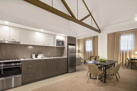 Quest Newcastle West - 13