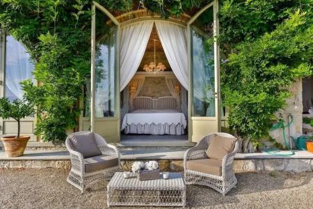 Villa Le Fontanelle - 51