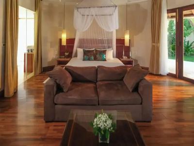 Sunsea Resort - 153