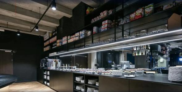 Pytloun Boutique - 17