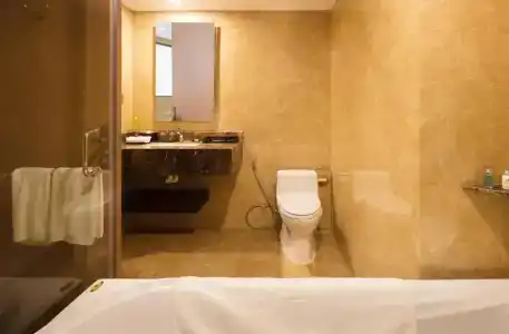 Sao Viet Nha Trang - 43