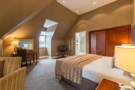 Sherbrooke Castle - 67