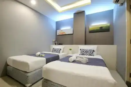 De Bangkok - 70
