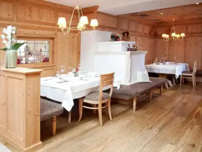 Klausnerhof - 26