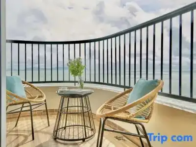 Vias Vung Tau - 58