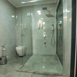 The Life & Spa - 23