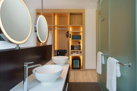 Park Regis by Prince Singapore - 42