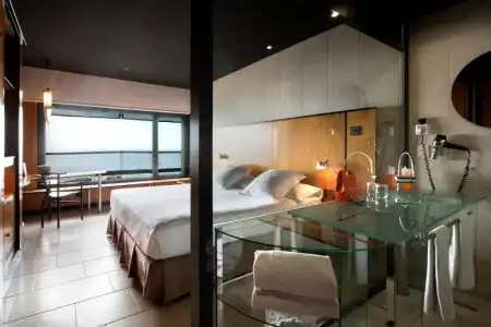 Barcelona Princess - 44