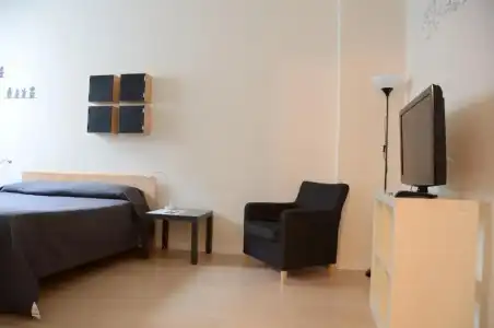 Sigieri Apartments - 94