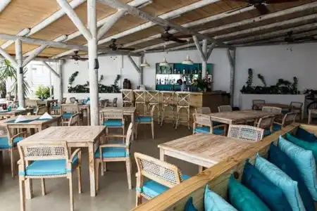 Seapoint Boutique - 21