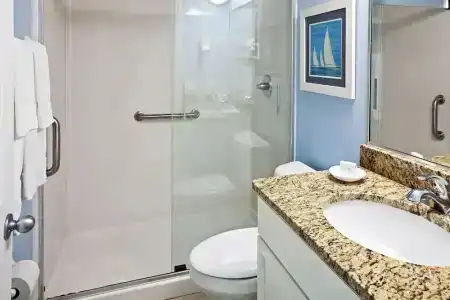 Royal Floridian Resort - 64