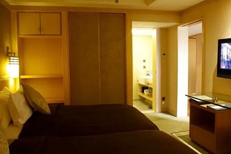 Xian Grand Noble - 69