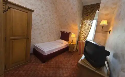 ParkMondschein, a Member of Designs - 4