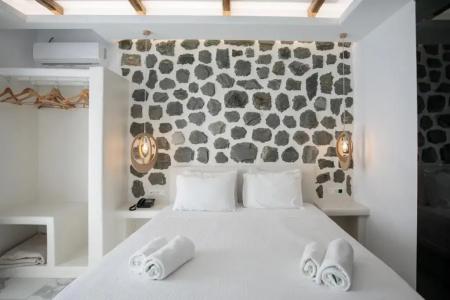 Liana Beach & Spa - 332