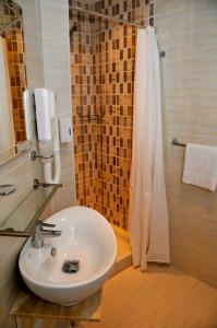 Sogdiana Guest House - 9