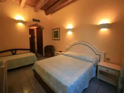 Dell'Ancora - 9