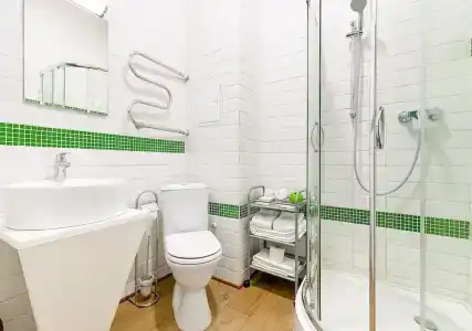 Art Grand Victoria - 64