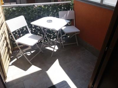 B&B La Grotta - 14