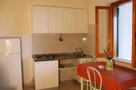 Residence gli stingi - 41