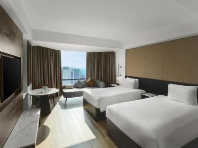 Sheraton Hanoi West - 53