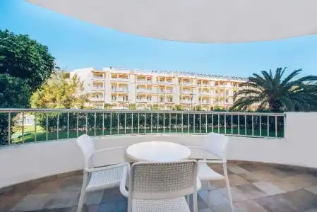Iberostar Selection Albufera Park - All Inclusive - 45