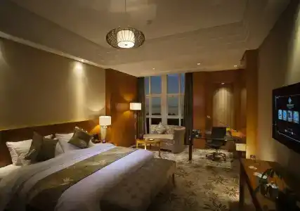Guanyuan - 6