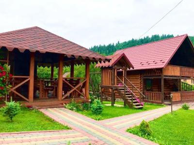 Plavianska Sadyba - 32