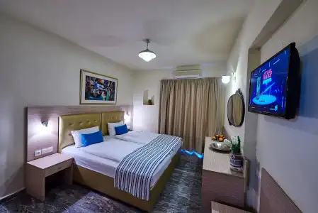 Thalia deco City & Beach - 31