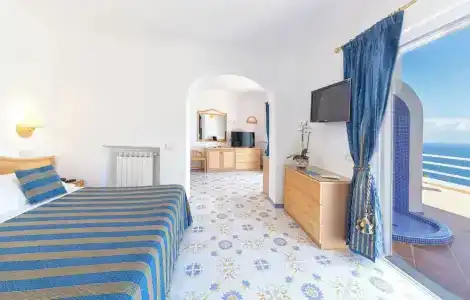 Grazia Alla Scannella - 101