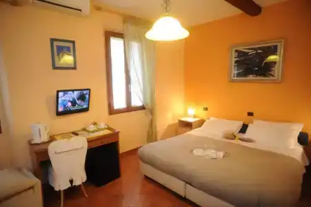 Residence La Contessina - 4