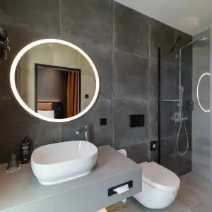 Ibis Styles Friedrichshafen - 10