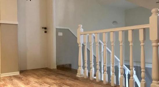 Lungomare - 11