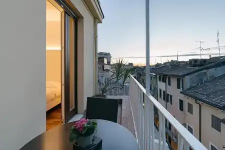 Giulietta e Romeo - 86