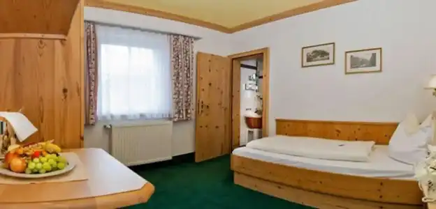 WellnessSchönruh - Adults Only - 43