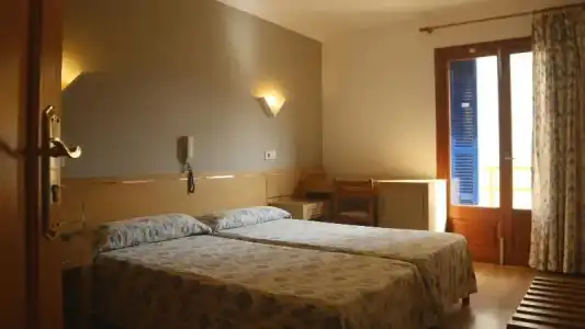Bellavista - 58