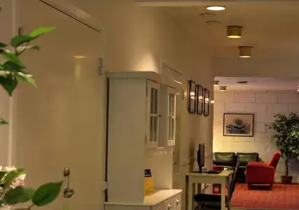 Thon Narvik - 12