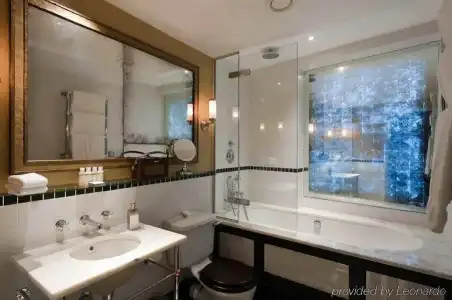 The Zetter Townhouse Clerkenwell - 10