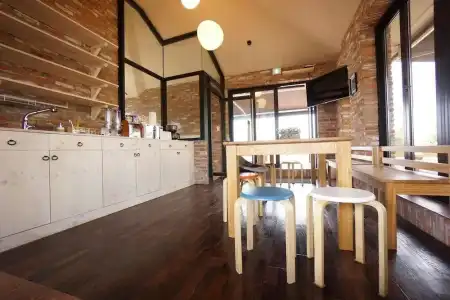 Lee Kang Ga Guesthouse - 20