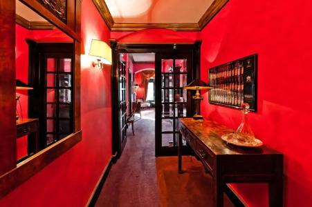 Kronenschlösschen - 45