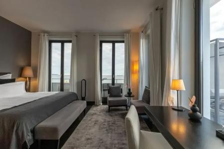 A-Rosa Ceres am Meer - Adults Only - 54