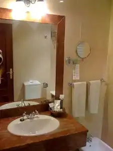 Adriano Boutique Sevilla - 21