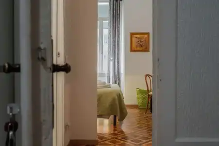 Da Noi A Trieste - 26