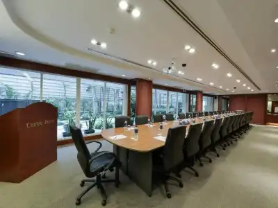 Centre Point Sukhumvit Thong Lo - 23