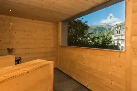 Bella Vista - 8