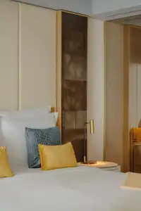 The Reserve - The Leadings of the World - Savoy Signature - 14